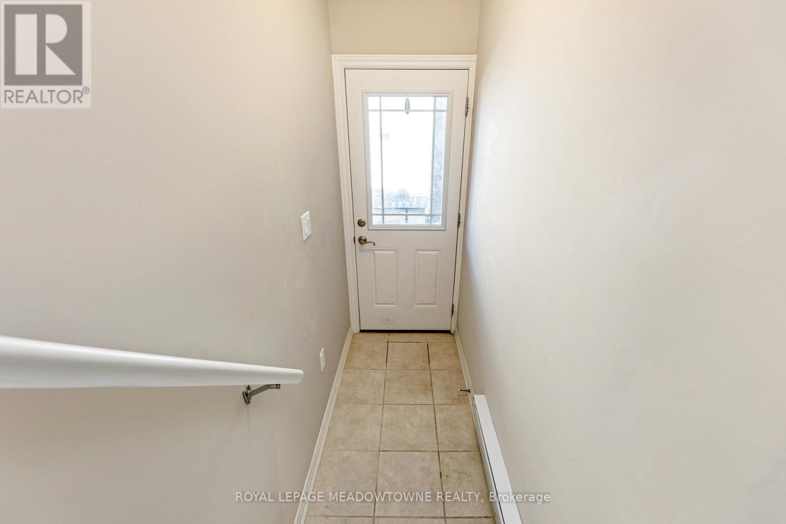 Property at 7 - 107 WESTRA DRIVE image 5