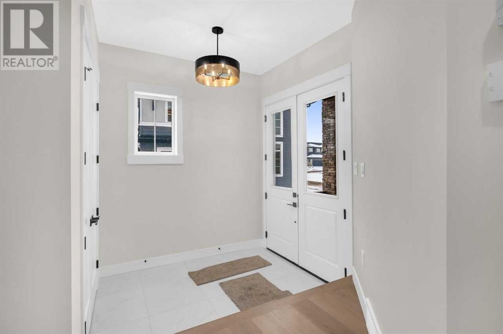 Property at 27 South Shore Road image 3
