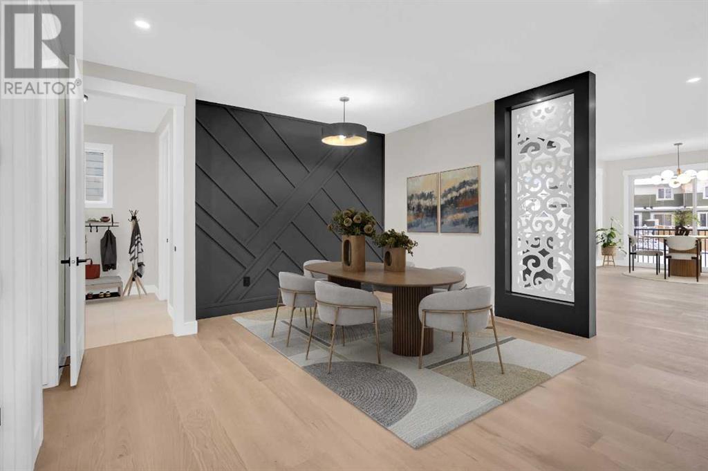 Property at 27 South Shore Road image 4