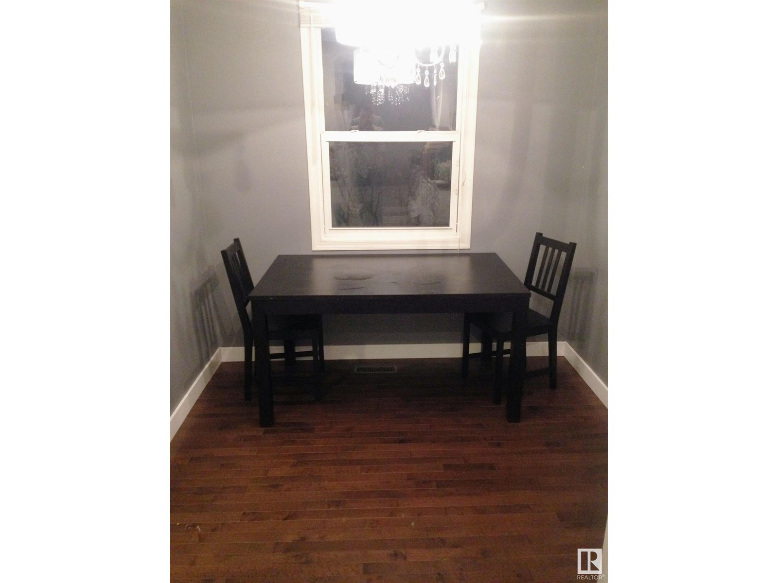 Property at 191D HOMESTEAD CR NW image 4