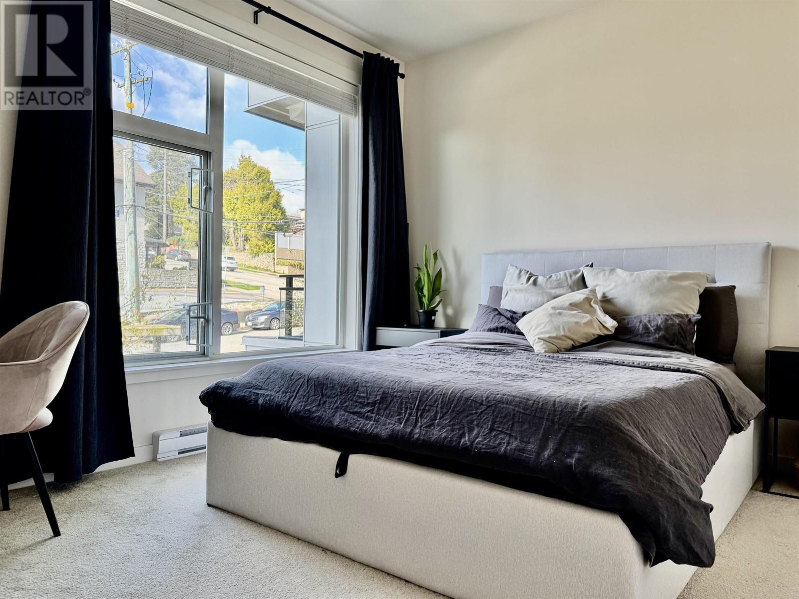 315 1012 Auckland Street, New Westminster, British Columbia  V3M 0M3 - Photo 9 - R2984063