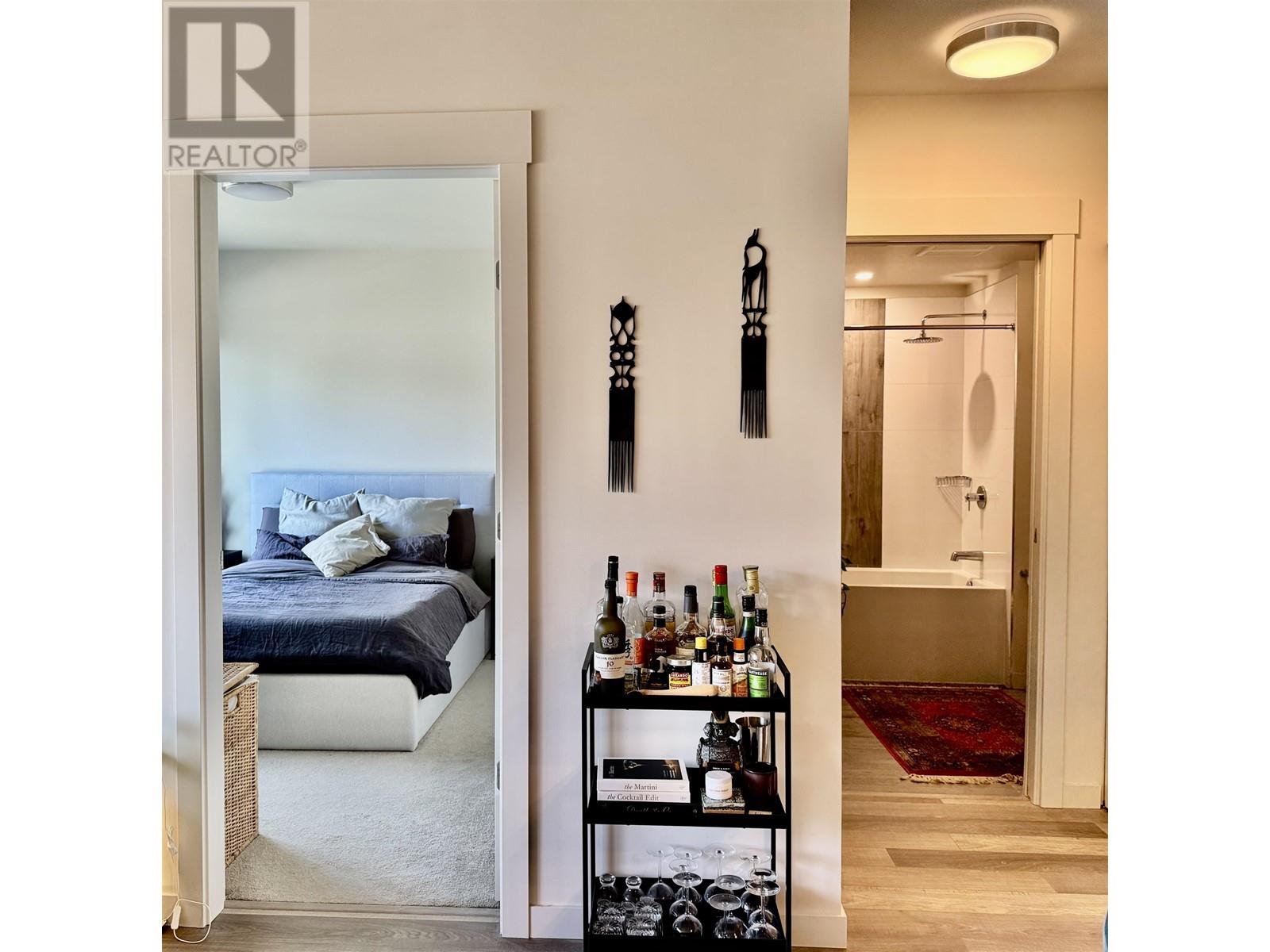 315 1012 Auckland Street, New Westminster, British Columbia  V3M 0M3 - Photo 11 - R2984063