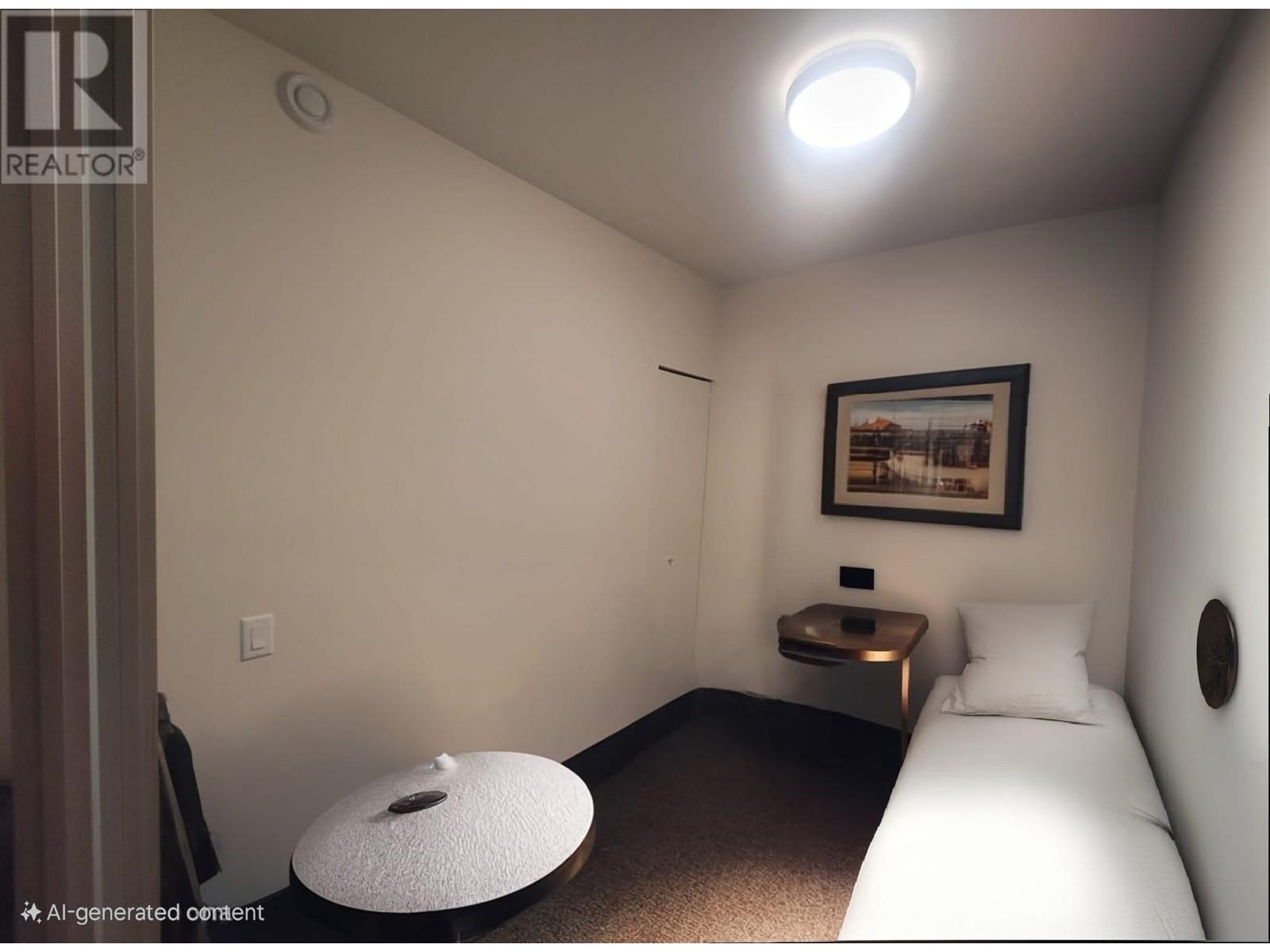 315 1012 Auckland Street, New Westminster, British Columbia  V3M 0M3 - Photo 14 - R2984063