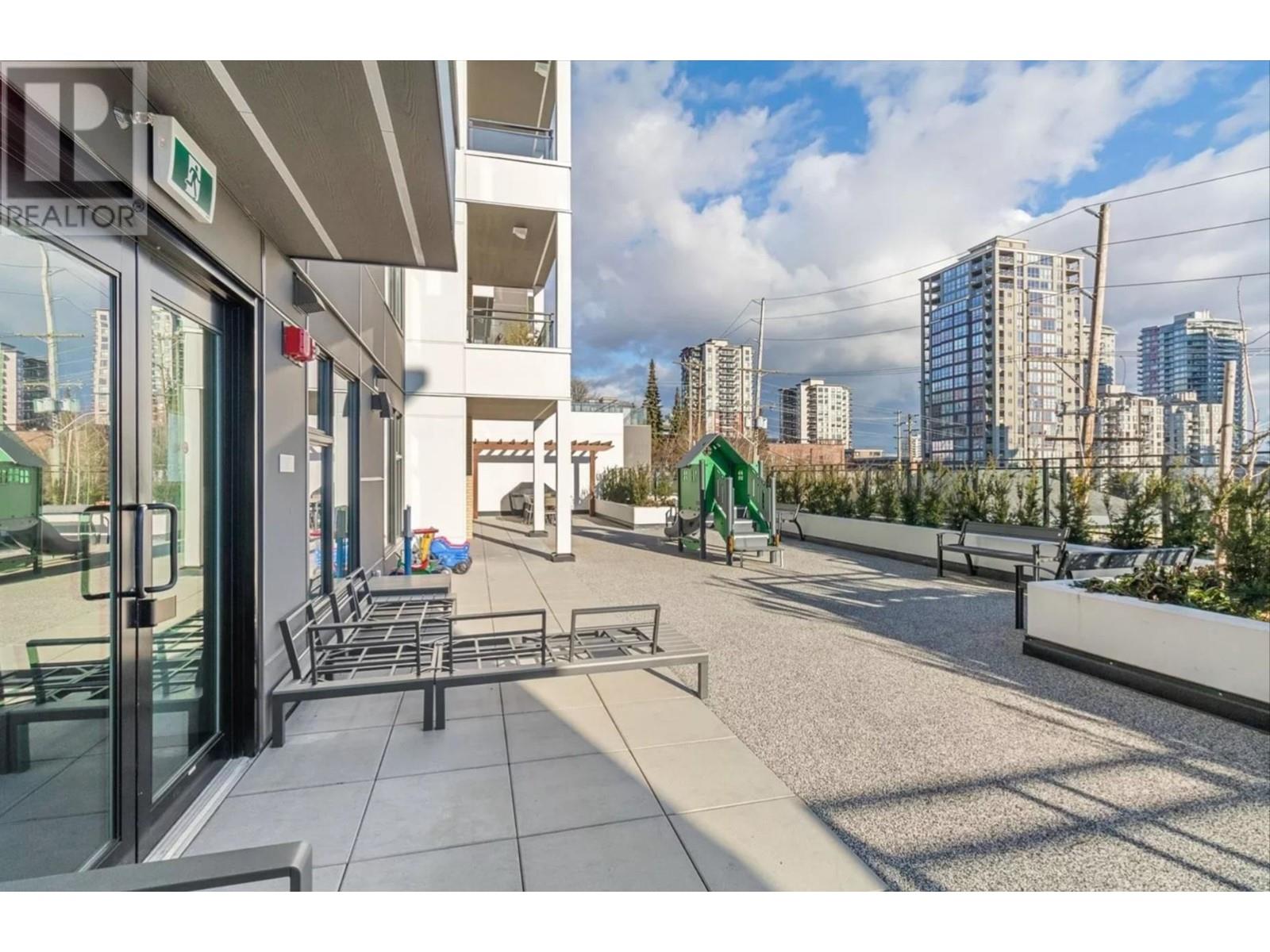 315 1012 Auckland Street, New Westminster, British Columbia  V3M 0M3 - Photo 18 - R2984063