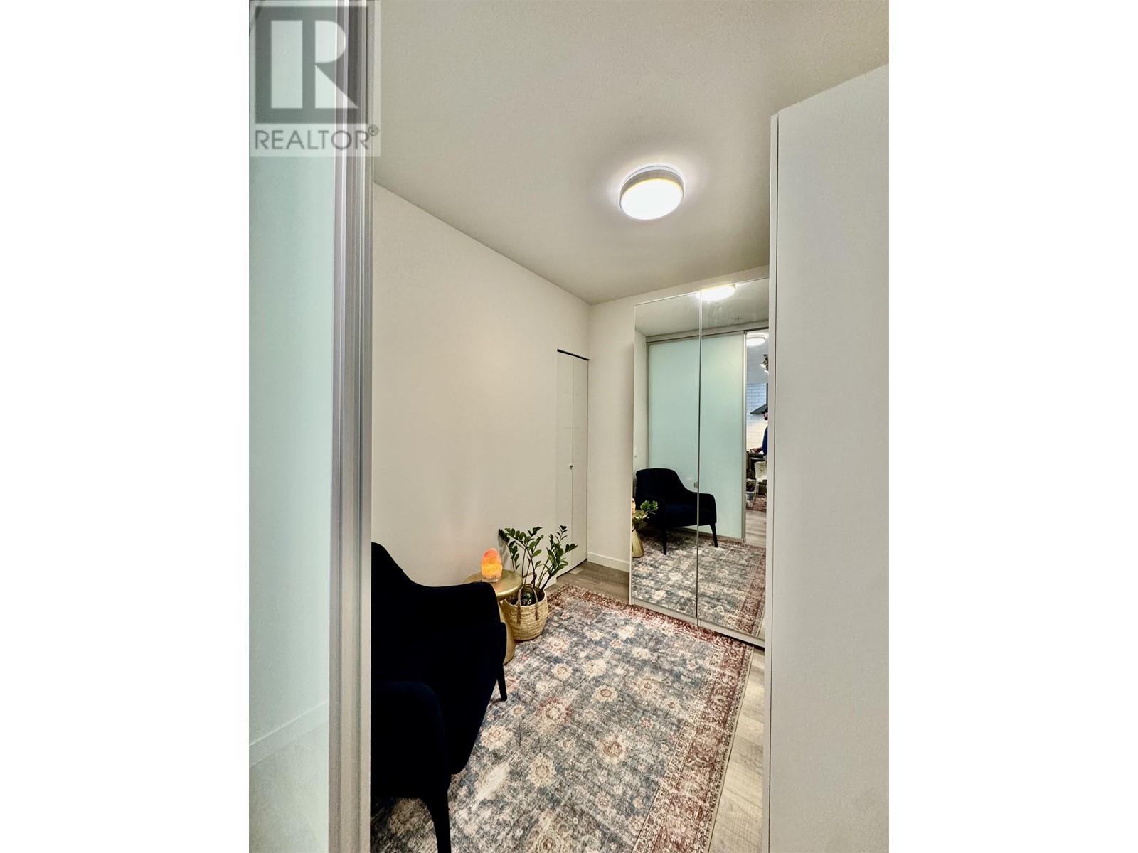 315 1012 Auckland Street, New Westminster, British Columbia  V3M 0M3 - Photo 13 - R2984063