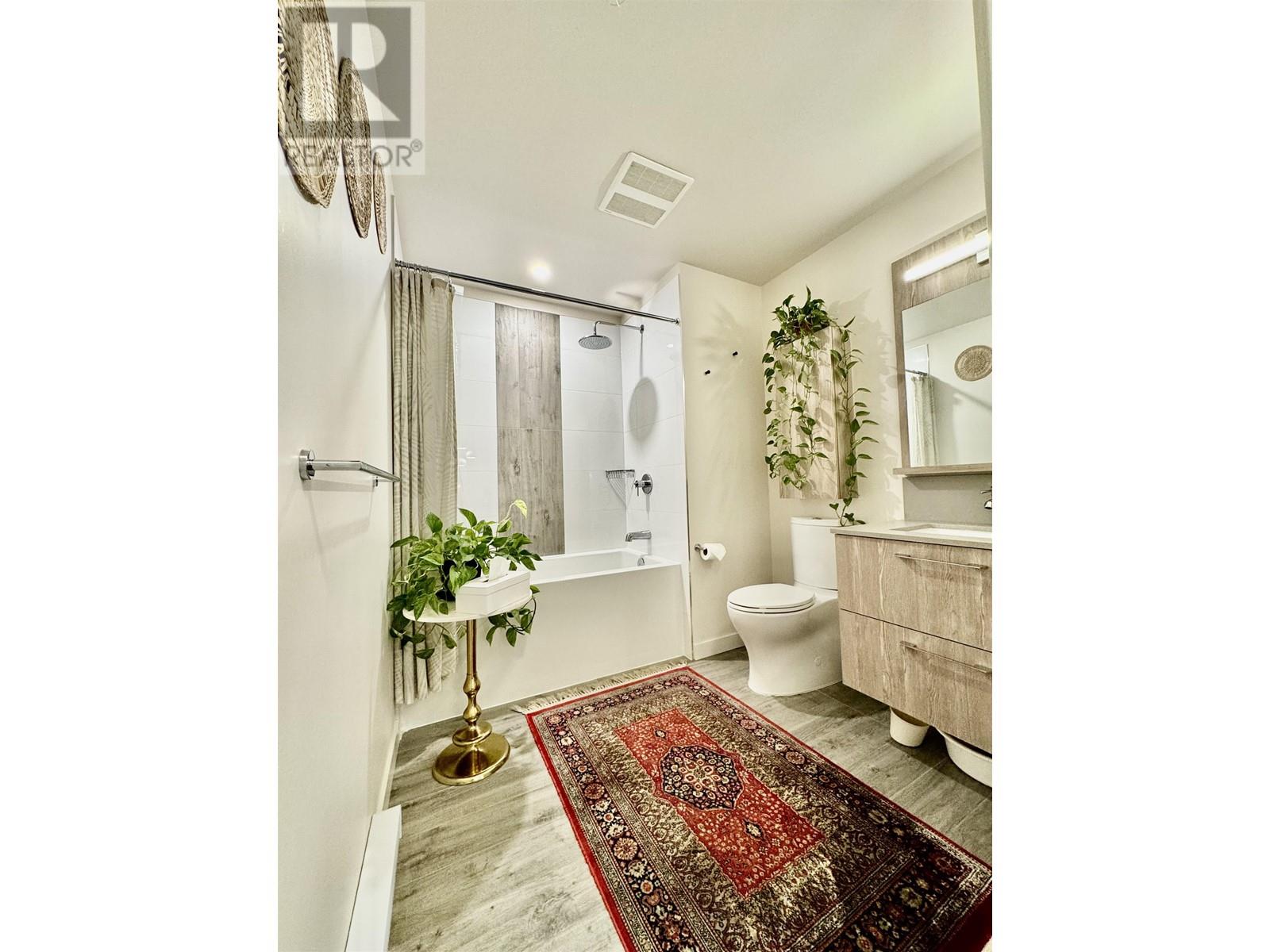 315 1012 Auckland Street, New Westminster, British Columbia  V3M 0M3 - Photo 12 - R2984063