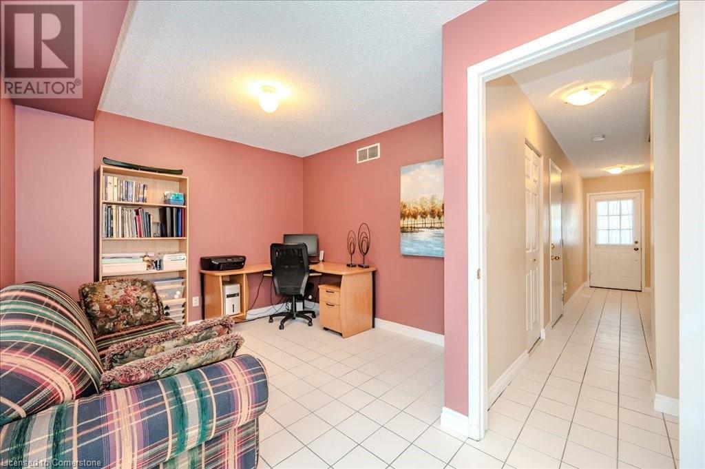 Property at 302 COLLEGE Avenue W Unit# 4 image 5