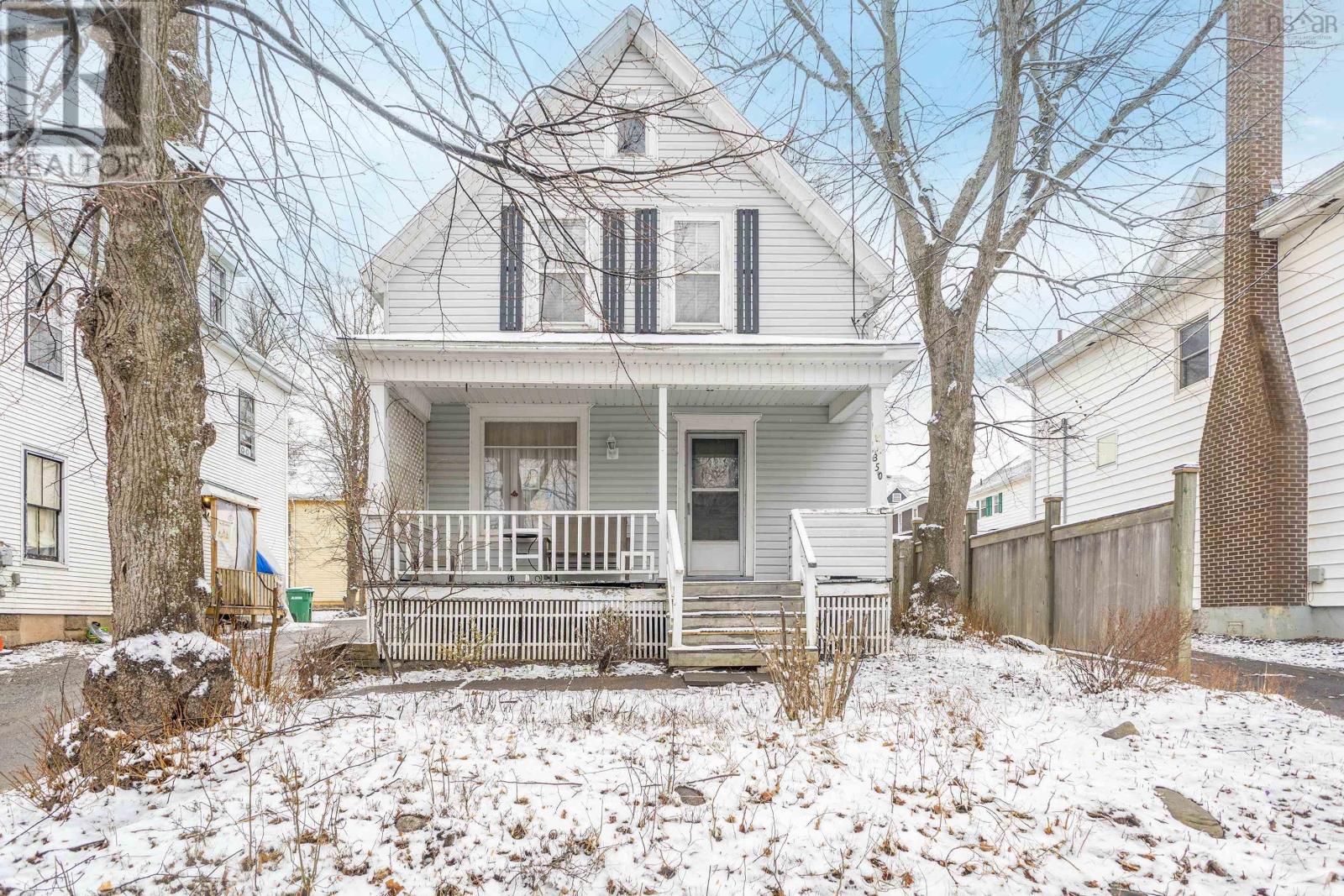 Property at 350 Lorne Street image 1