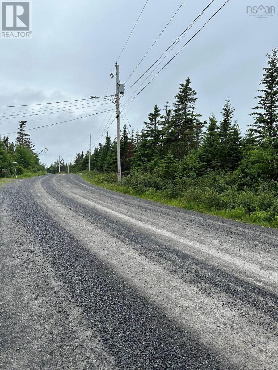 Property at Conrod Beach Road image