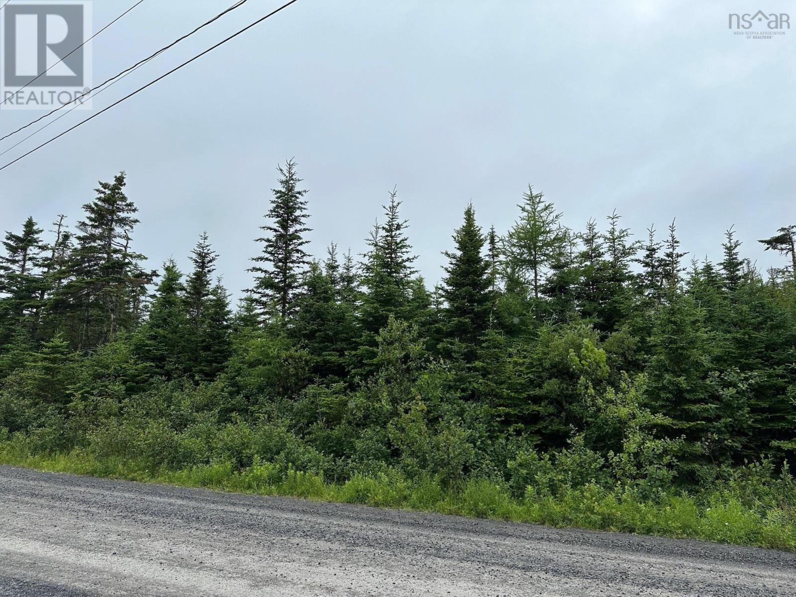 Property at Conrod Beach Road image