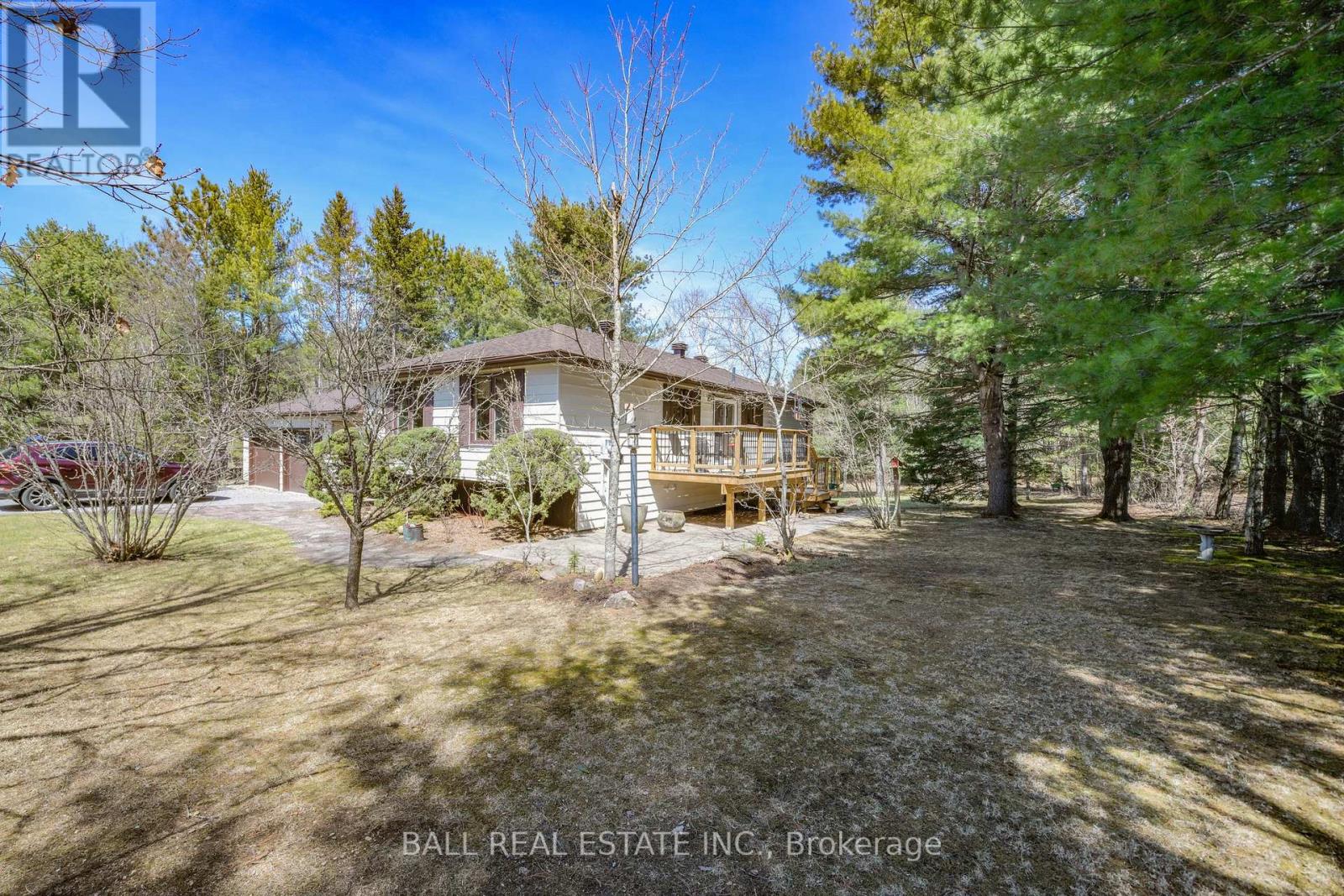 Property at 30 JOHN STREET image 2