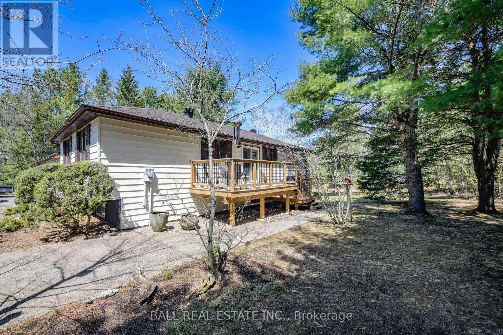 Property at 30 JOHN STREET image 5
