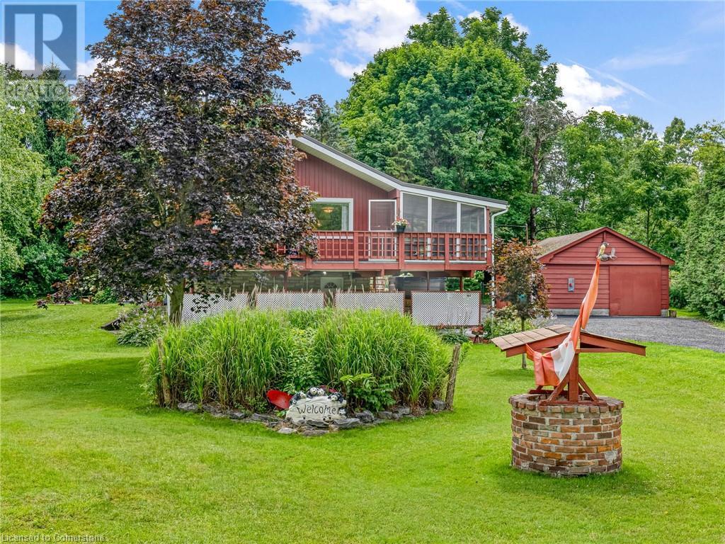 Property at 1686 VITTORIA Road image 3