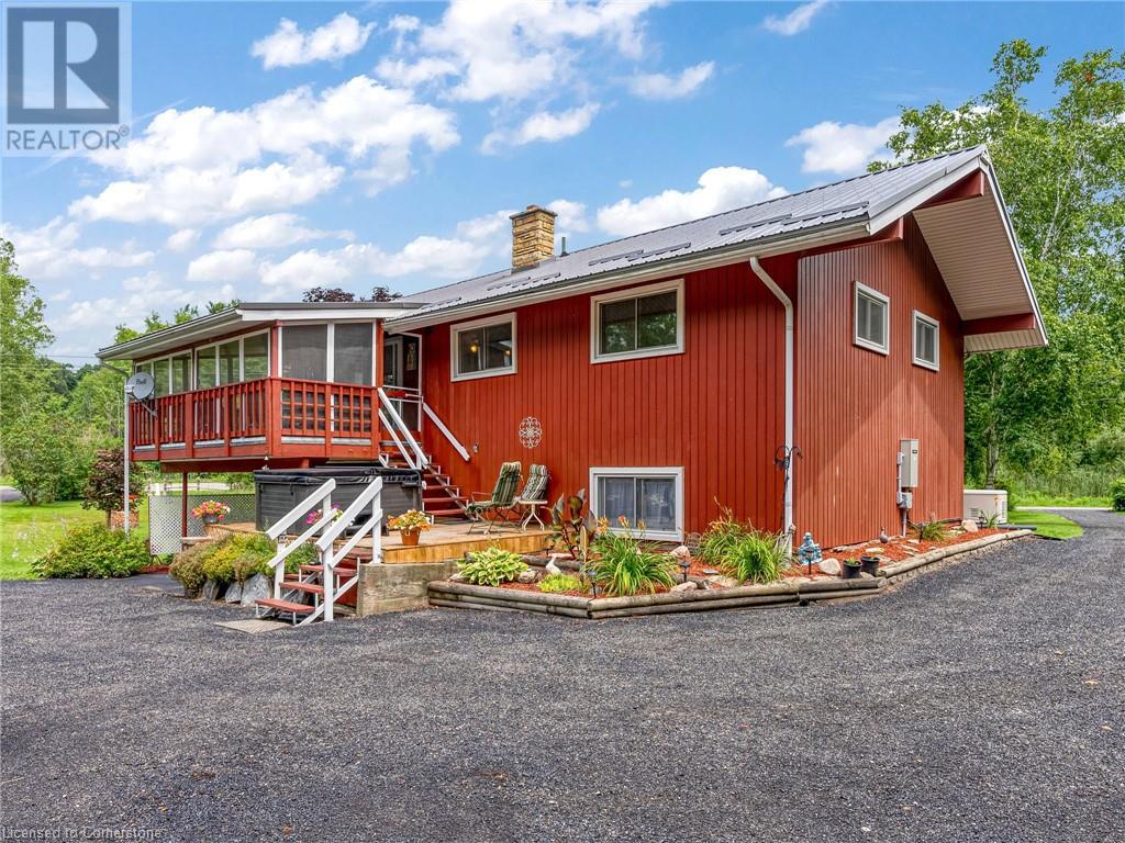 Property at 1686 VITTORIA Road image 4