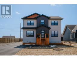 133 Penwell Avenue, Gander, Ca