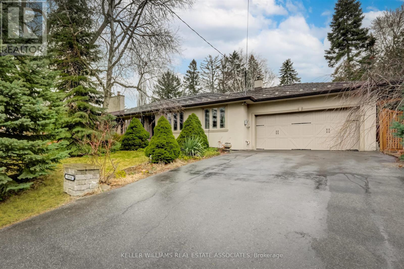 Property at 1416 ELAINE TRAIL image 1
