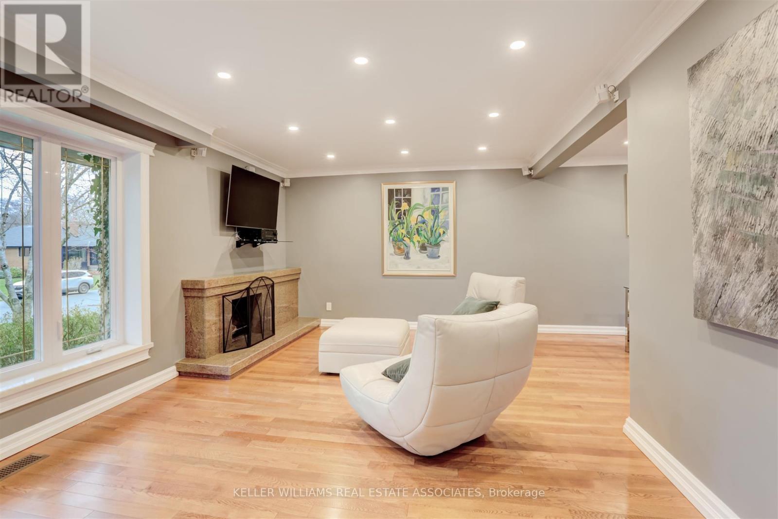 Property at 1416 ELAINE TRAIL image 3