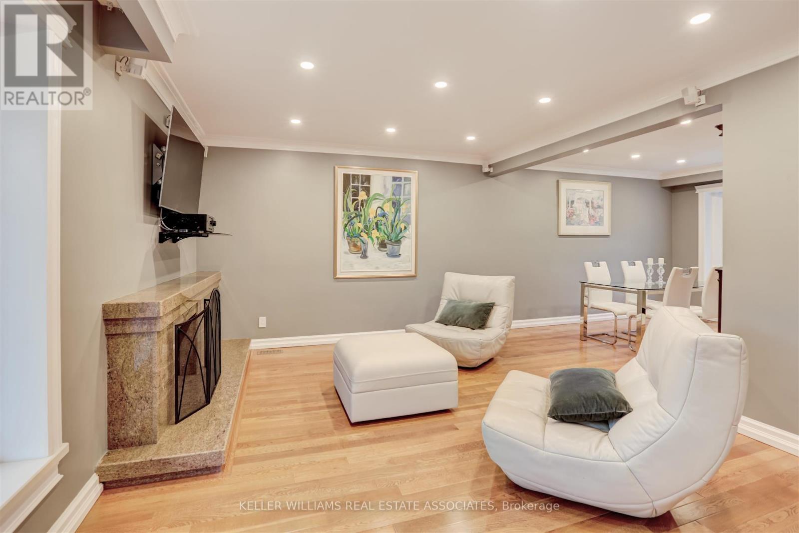 Property at 1416 ELAINE TRAIL image 4