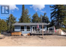 214 OGIMAH ROAD, native leased lands, Ontario