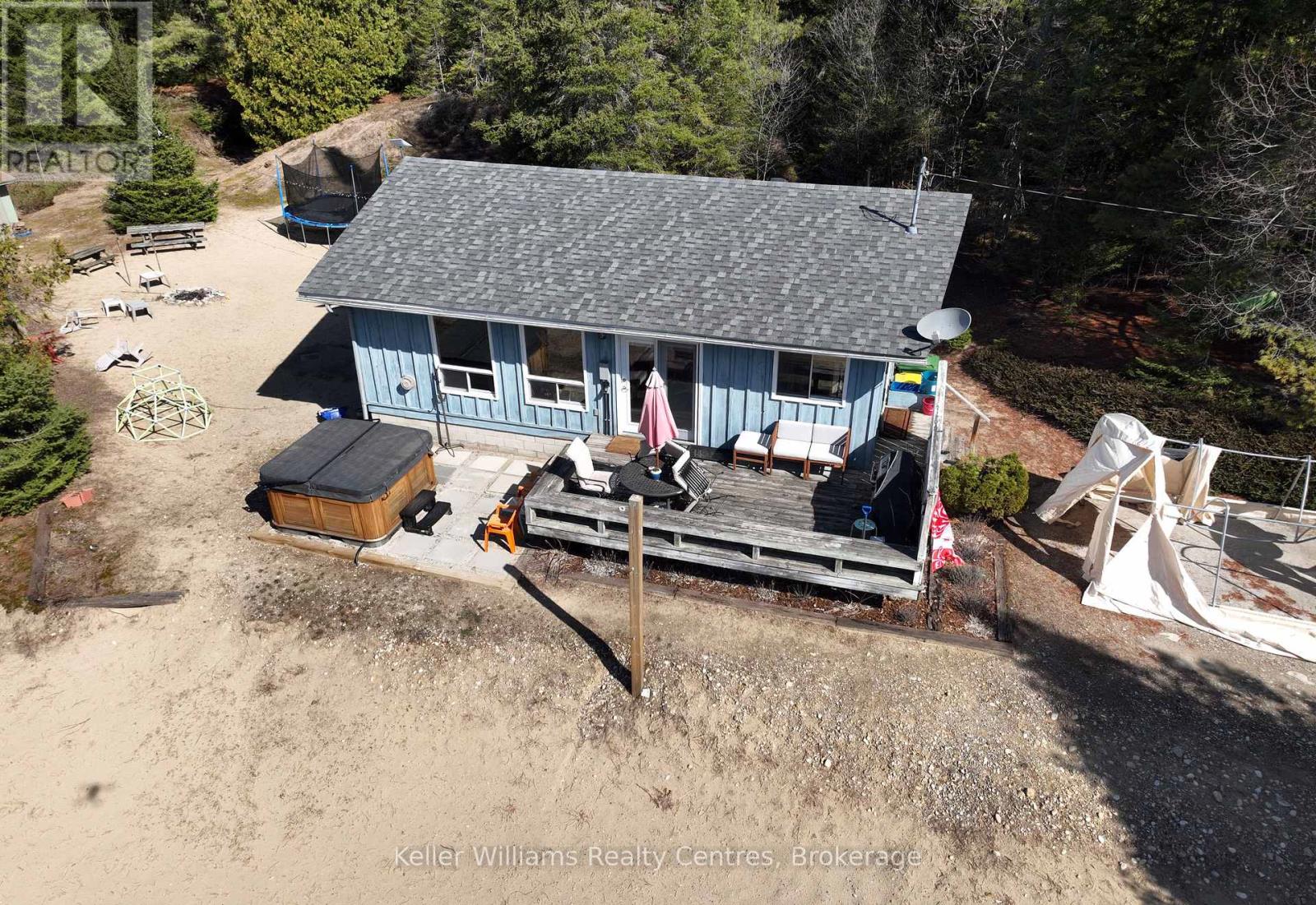 214 Ogimah Road, Native Leased Lands, Ontario  N0H 2T0 - Photo 7 - X11955558