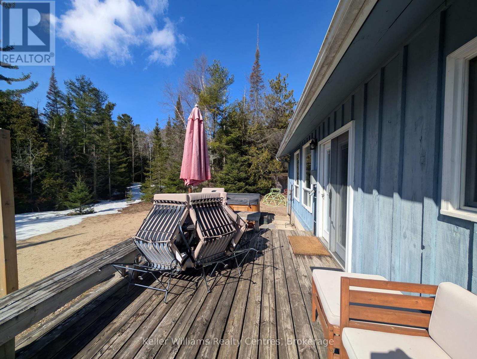 214 Ogimah Road, Native Leased Lands, Ontario  N0H 2T0 - Photo 8 - X11955558