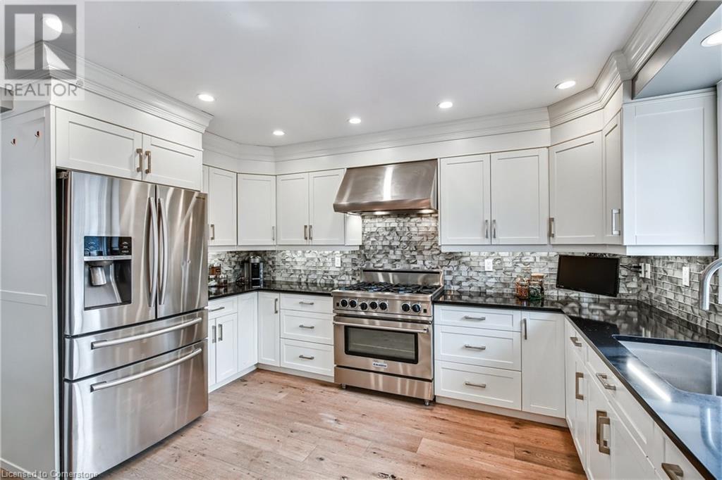 27 Surrey Drive, Ancaster, Ontario  L9K 1L9 - Photo 19 - 40713580