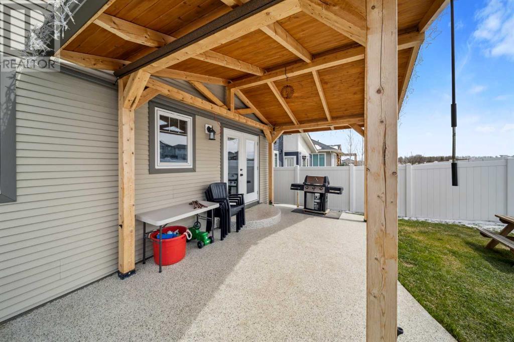 50 Cole Way, Sylvan Lake, Alberta  T4S 0L5 - Photo 29 - A2128590