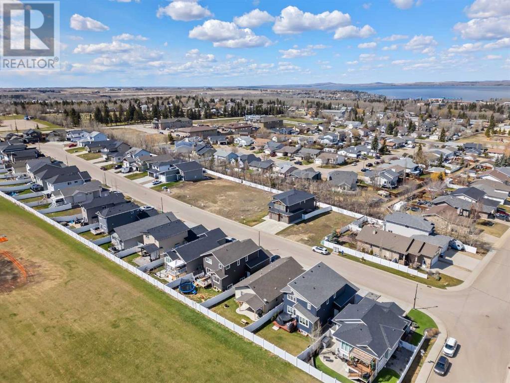 50 Cole Way, Sylvan Lake, Alberta  T4S 0L5 - Photo 34 - A2128590