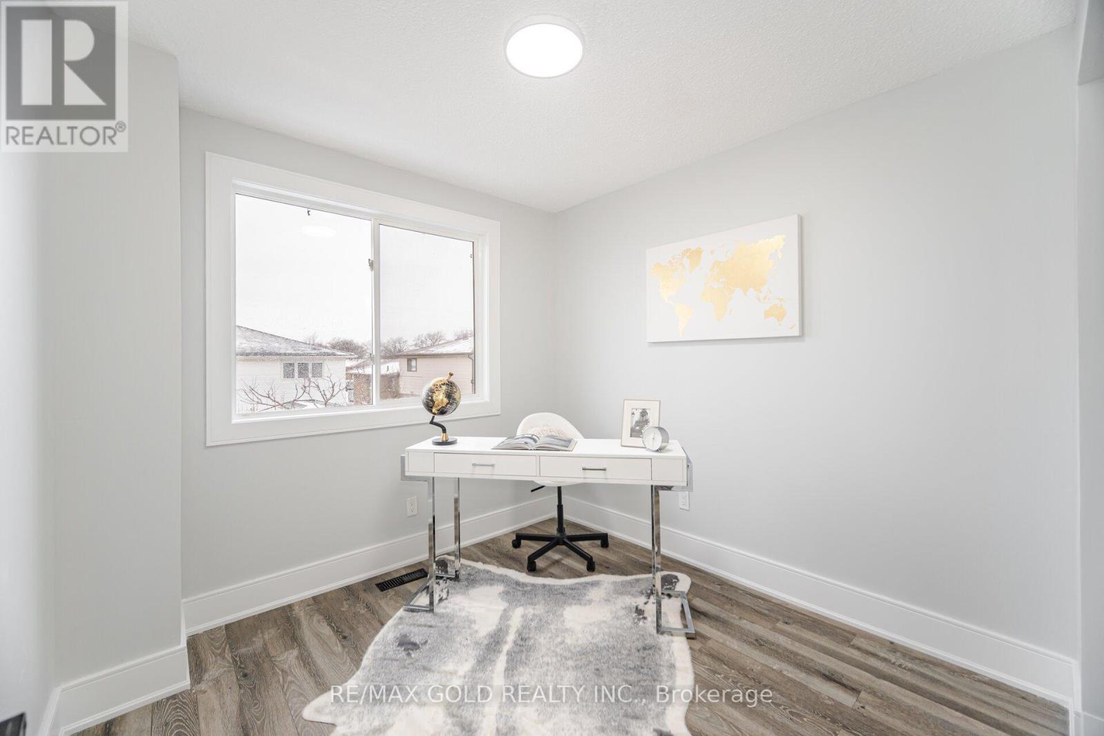 62 - 7500 Goreway Drive, Mississauga, Ontario  L4T 3C7 - Photo 19 - W12061719