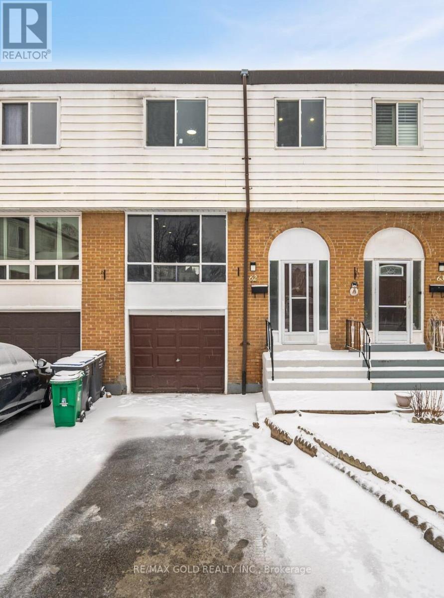 Property at 62 - 7500 GOREWAY DRIVE image 2