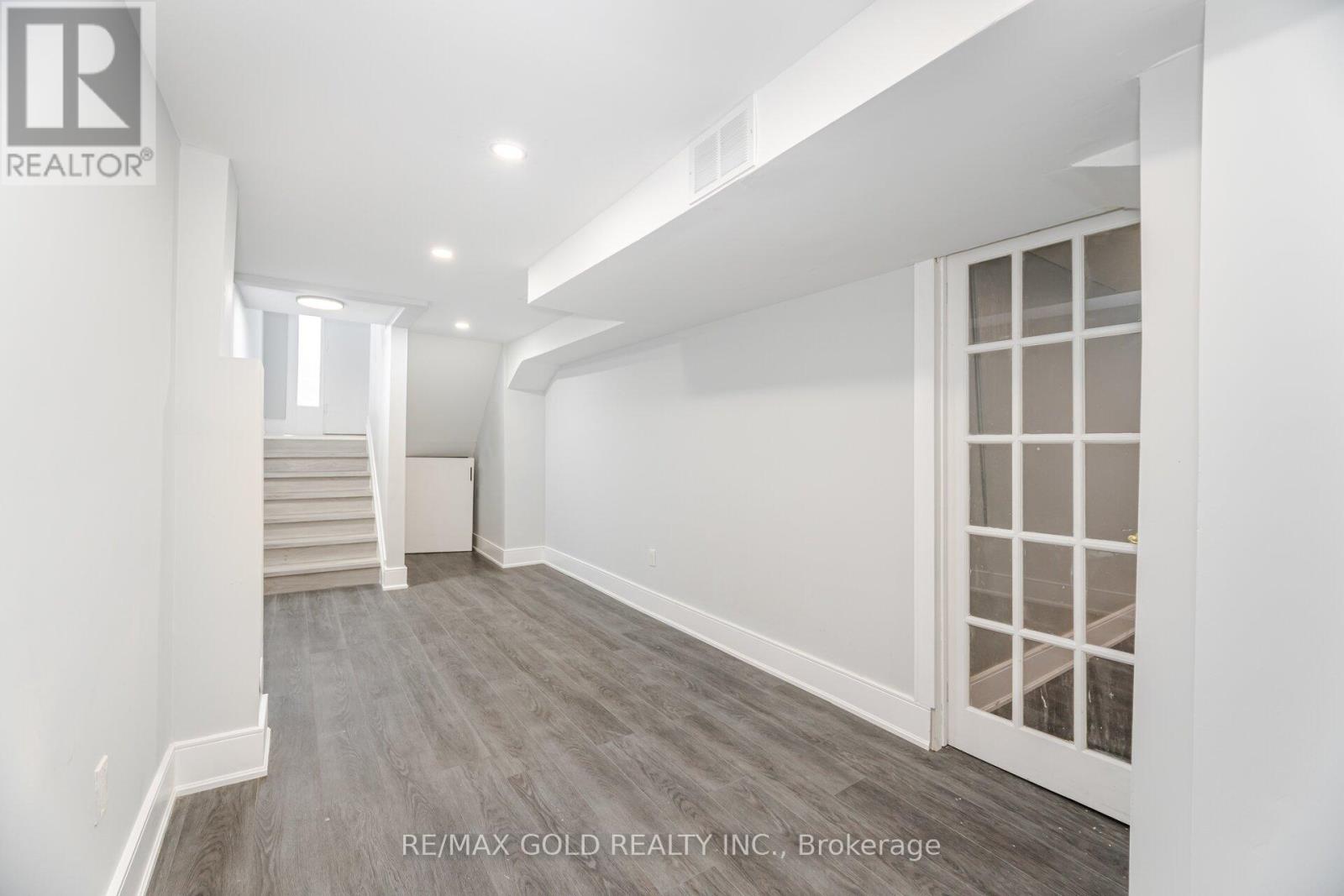 62 - 7500 Goreway Drive, Mississauga, Ontario  L4T 3C7 - Photo 24 - W12061719