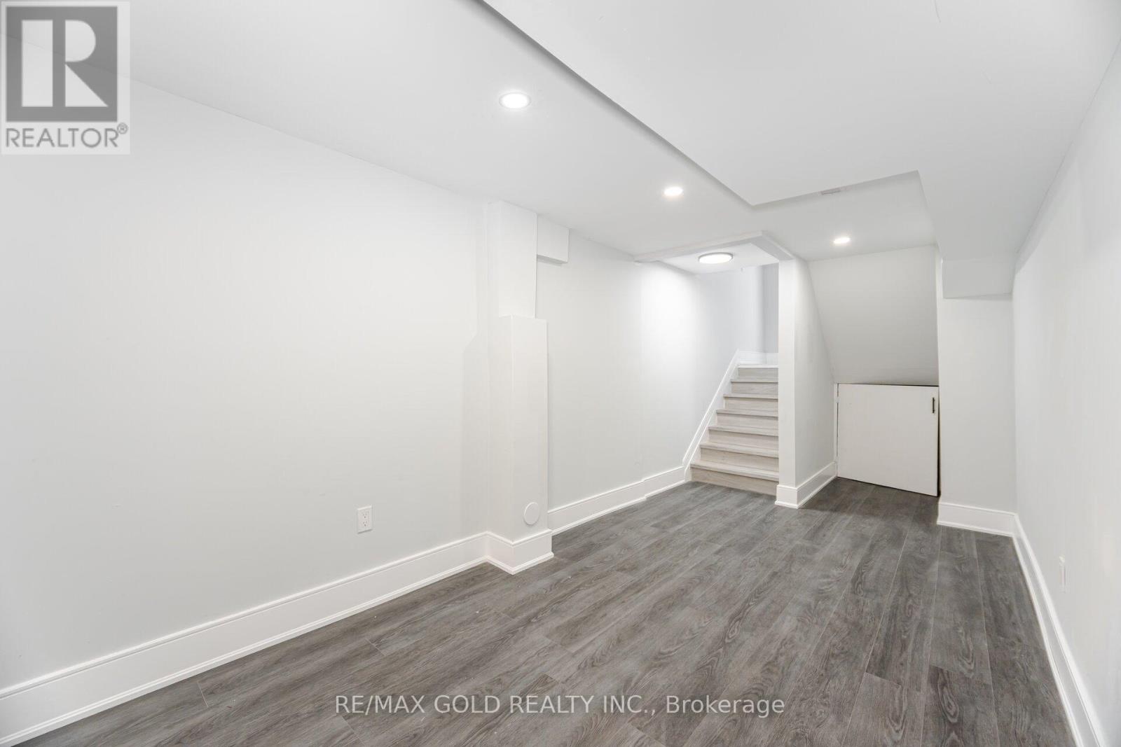 62 - 7500 Goreway Drive, Mississauga, Ontario  L4T 3C7 - Photo 26 - W12061719