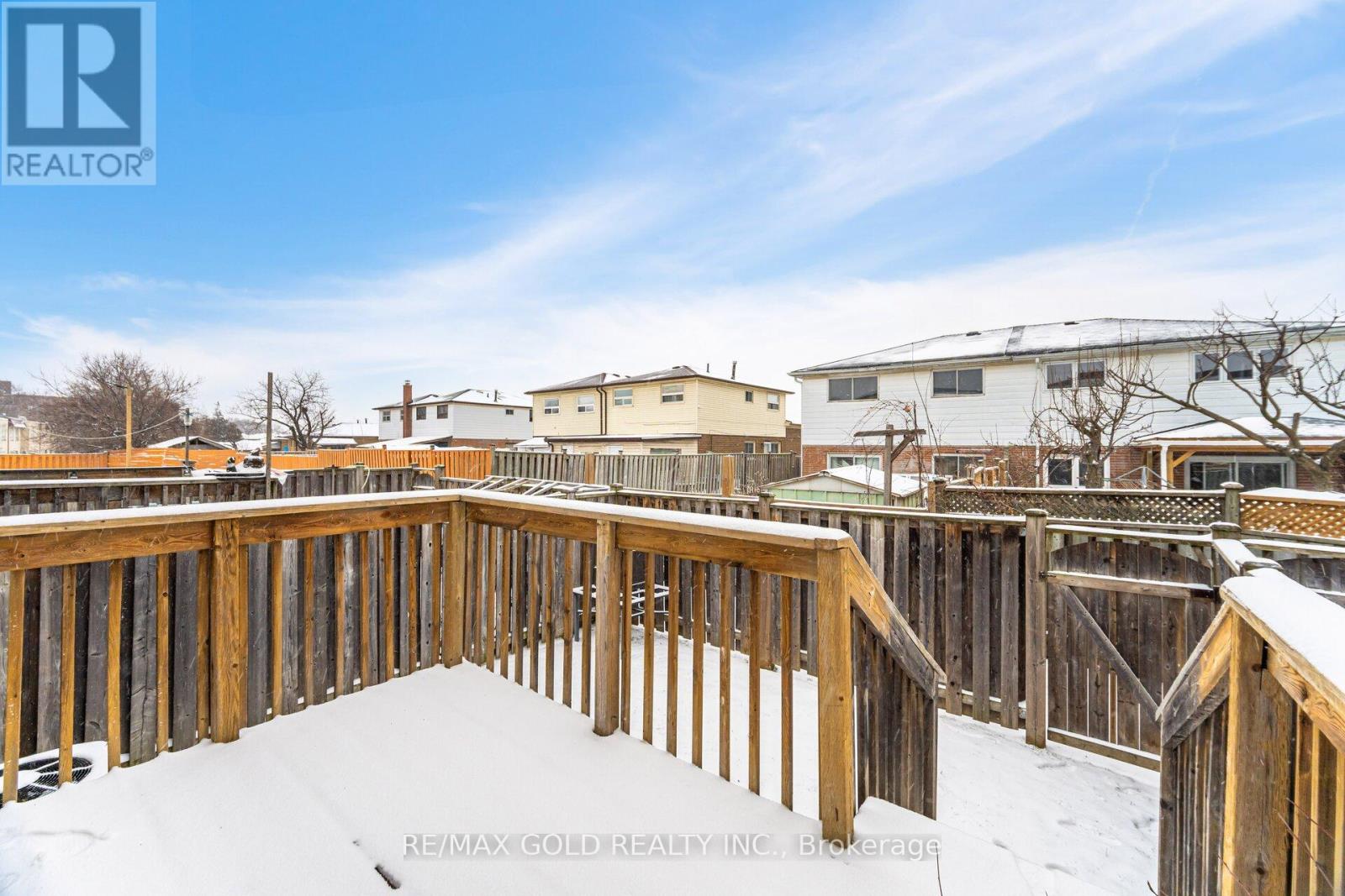 62 - 7500 Goreway Drive, Mississauga, Ontario  L4T 3C7 - Photo 29 - W12061719