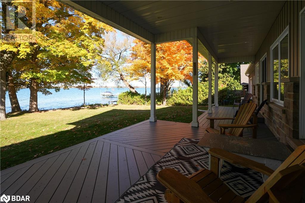 Property at 22 BLUE HERON DRIVE Drive image 5