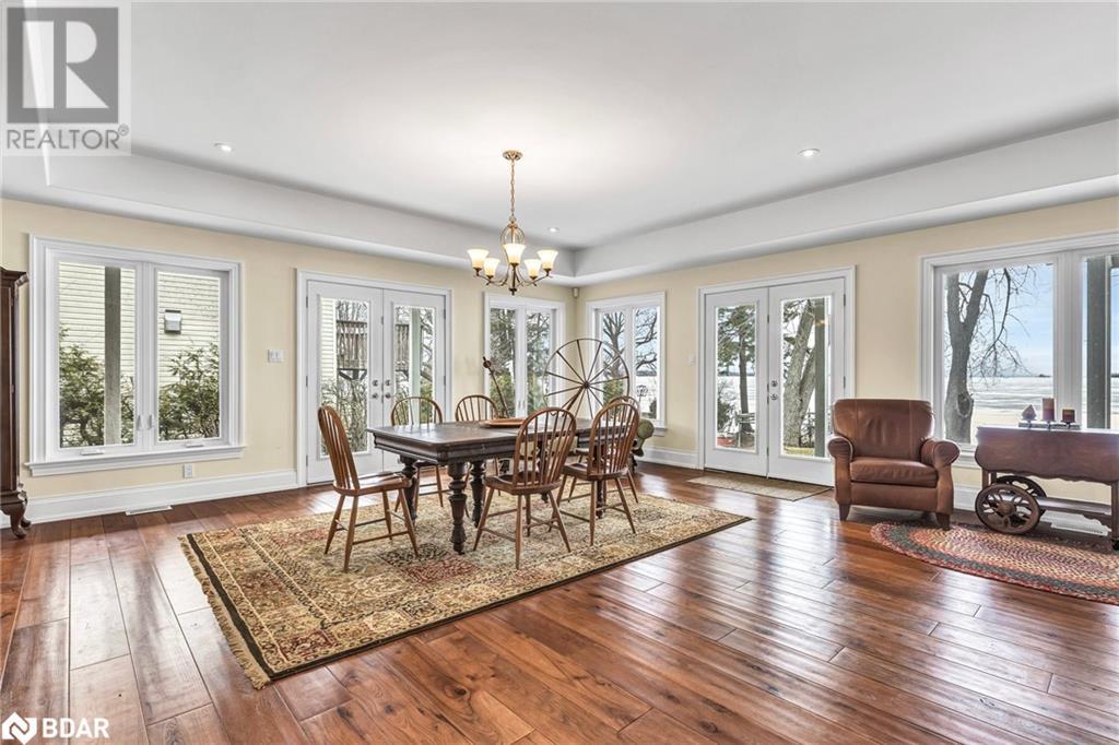 22 Blue Heron Drive Drive, Pefferlaw, Ontario  L0E 1N0 - Photo 10 - 40710574