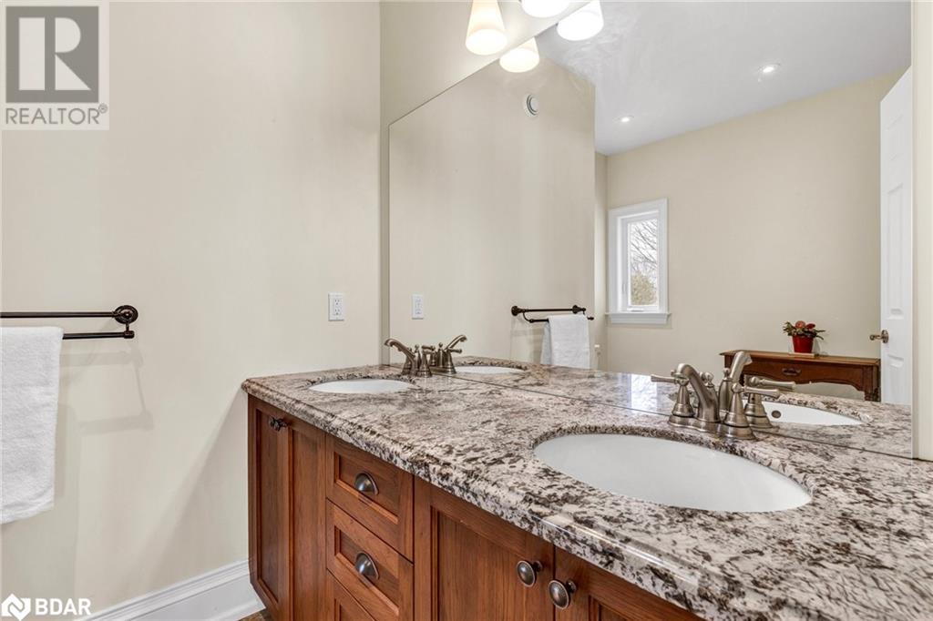 22 Blue Heron Drive Drive, Pefferlaw, Ontario  L0E 1N0 - Photo 15 - 40710574