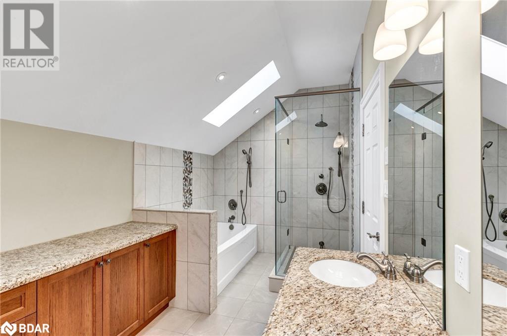 22 Blue Heron Drive Drive, Pefferlaw, Ontario  L0E 1N0 - Photo 19 - 40710574
