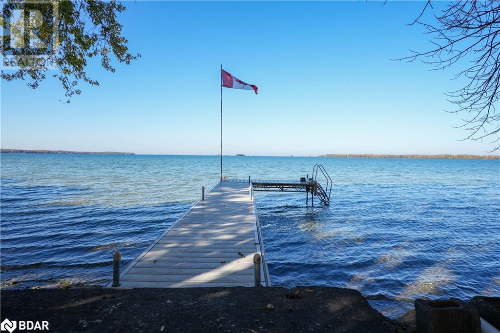 22 Blue Heron Drive Drive, Pefferlaw, Ontario  L0E 1N0 - Photo 27 - 40710574
