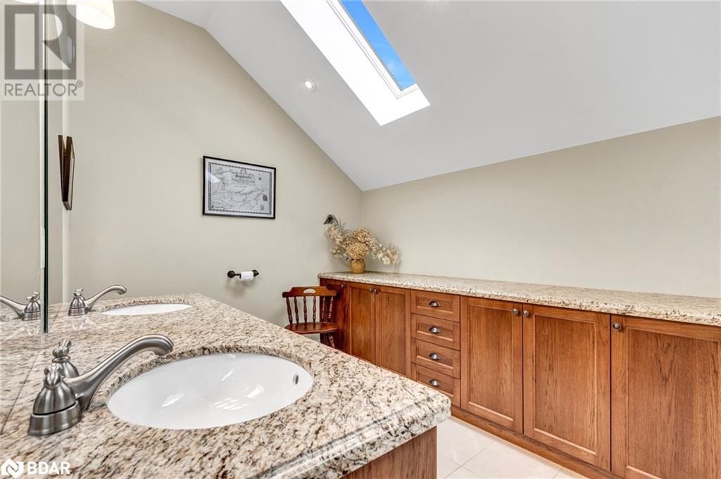 22 Blue Heron Drive Drive, Pefferlaw, Ontario  L0E 1N0 - Photo 20 - 40710574