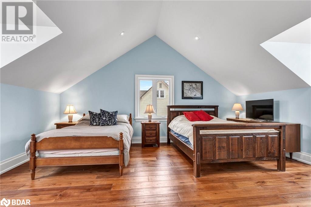 22 Blue Heron Drive Drive, Pefferlaw, Ontario  L0E 1N0 - Photo 21 - 40710574