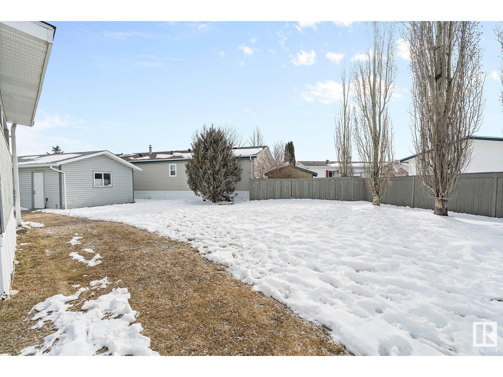 3217 Lakewood Cl Nw, Edmonton, Alberta  T5S 2R8 - Photo 41 - E4429031