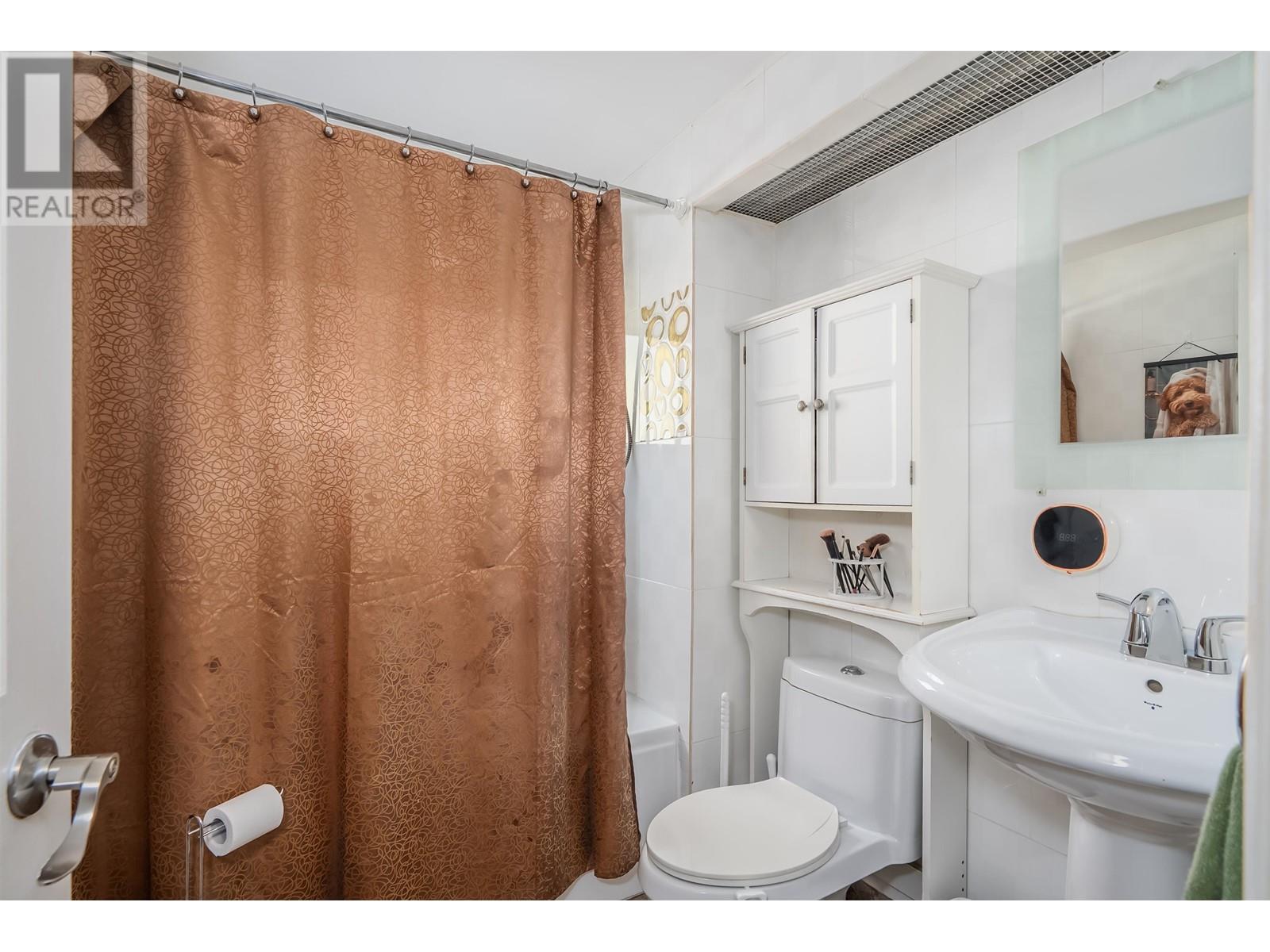 40 5740 Garrison Road, Richmond, British Columbia  V7C 5E7 - Photo 24 - R2982344