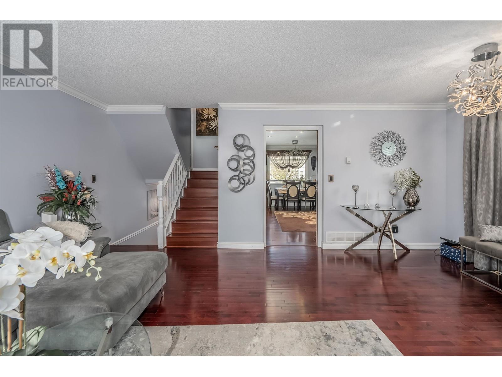 40 5740 Garrison Road, Richmond, British Columbia  V7C 5E7 - Photo 10 - R2982344
