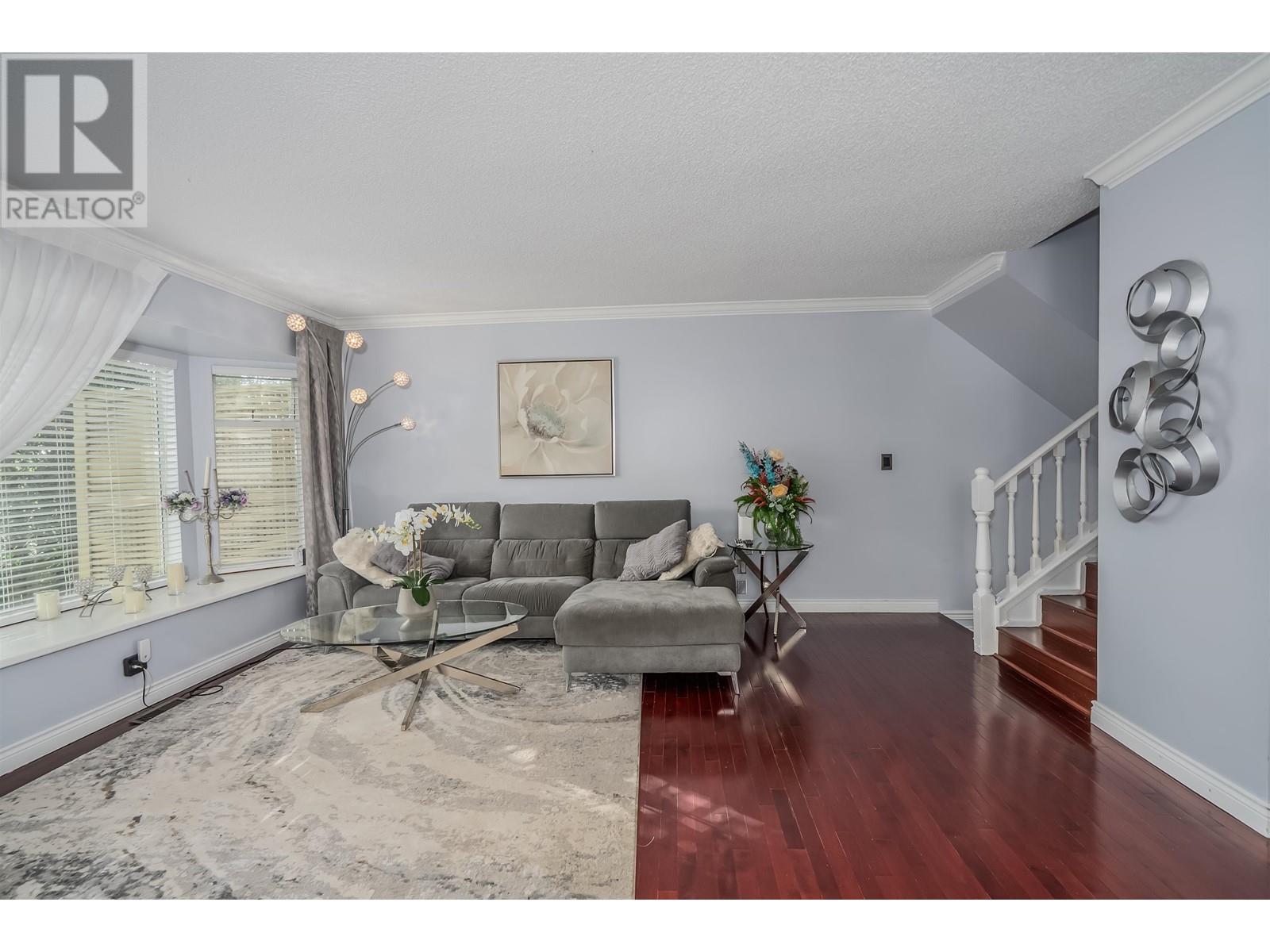40 5740 Garrison Road, Richmond, British Columbia  V7C 5E7 - Photo 16 - R2982344
