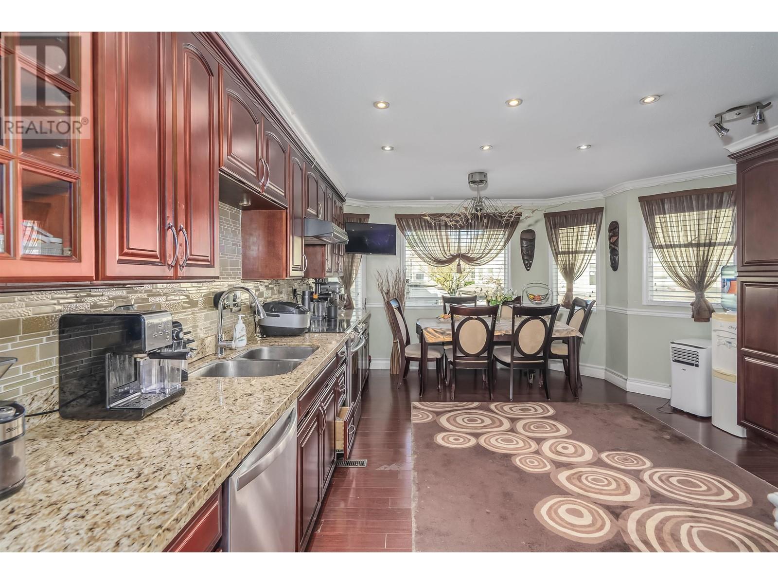 40 5740 Garrison Road, Richmond, British Columbia  V7C 5E7 - Photo 8 - R2982344