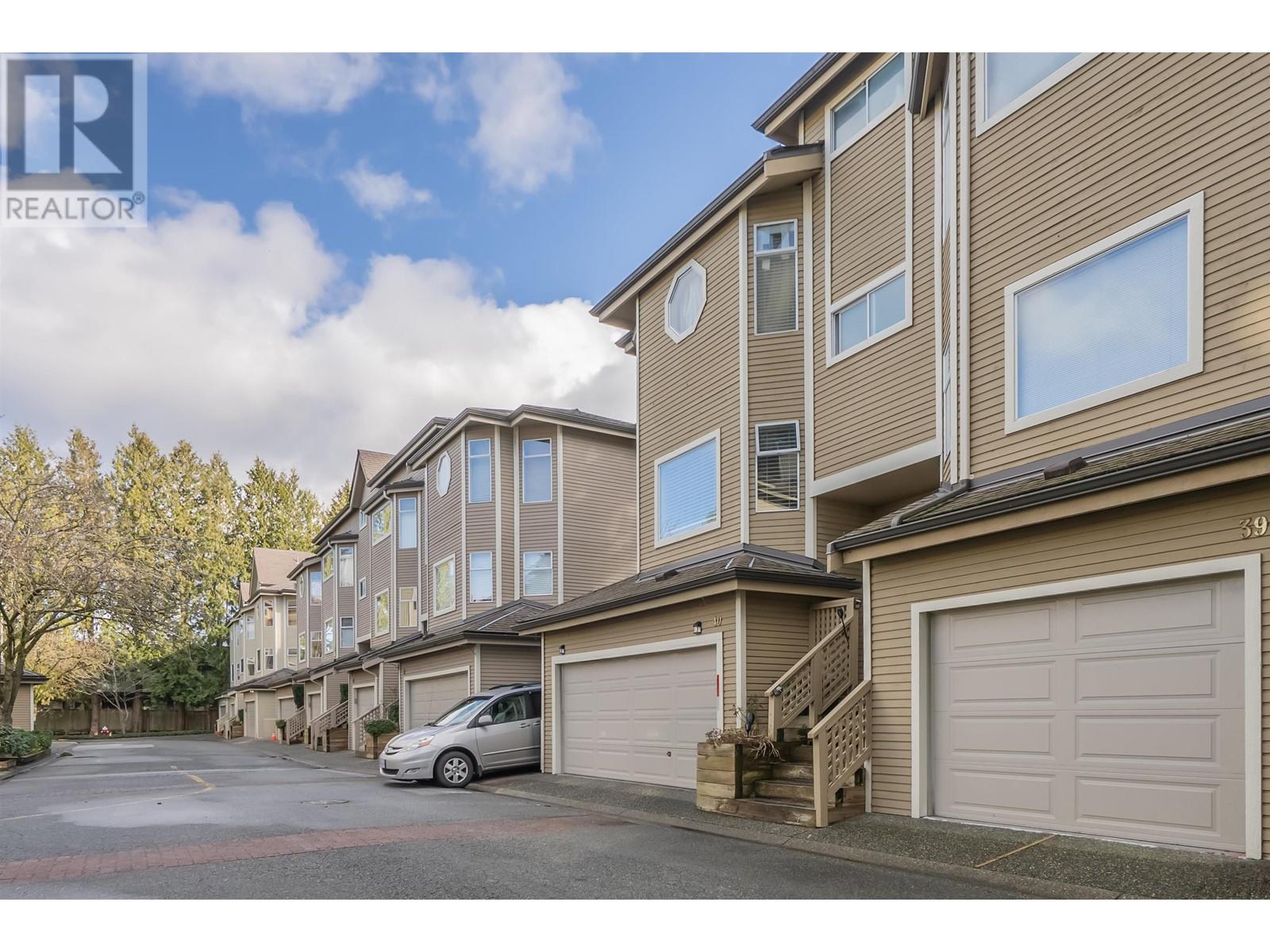 40 5740 Garrison Road, Richmond, British Columbia  V7C 5E7 - Photo 3 - R2982344