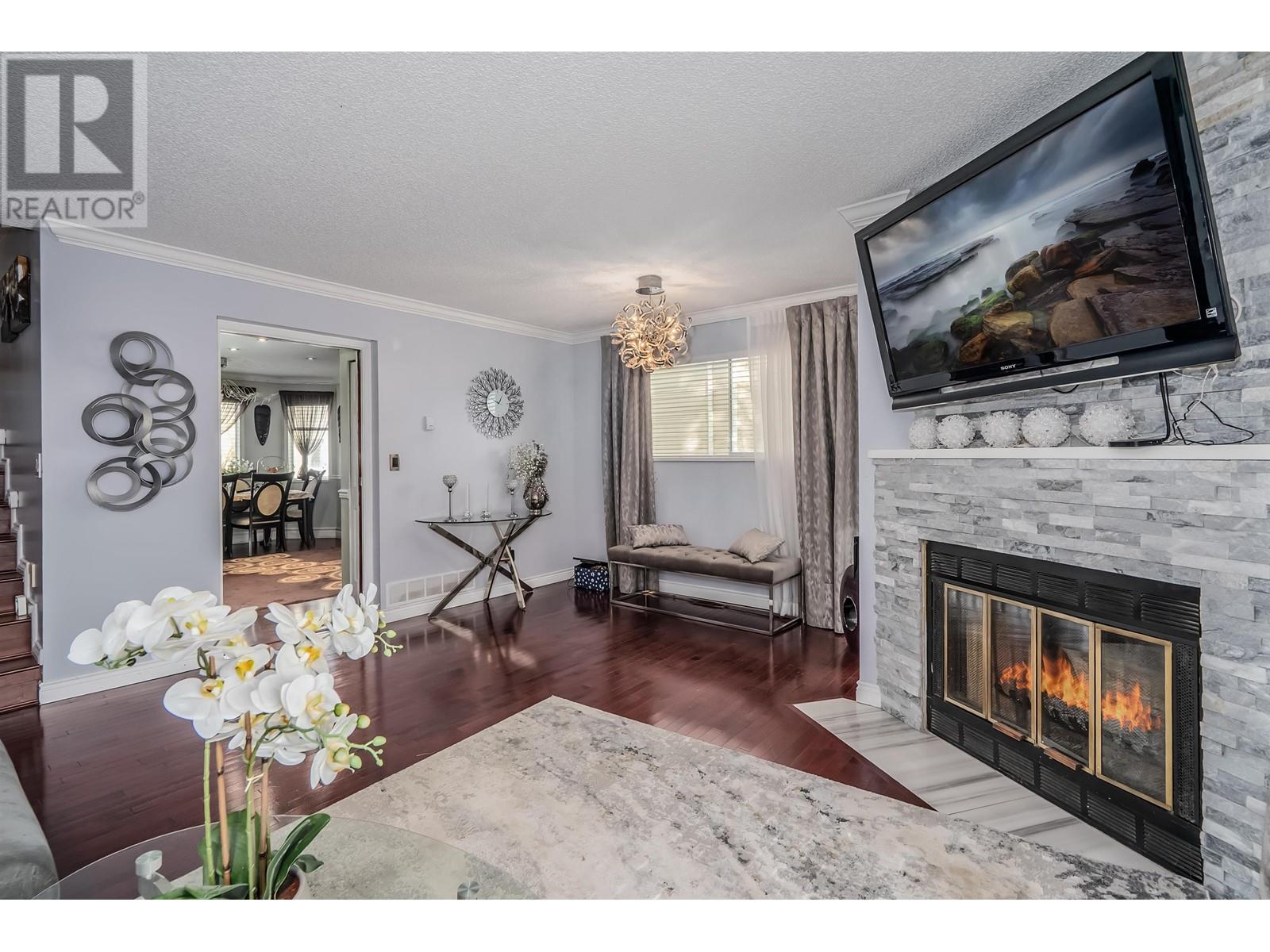 40 5740 Garrison Road, Richmond, British Columbia  V7C 5E7 - Photo 11 - R2982344