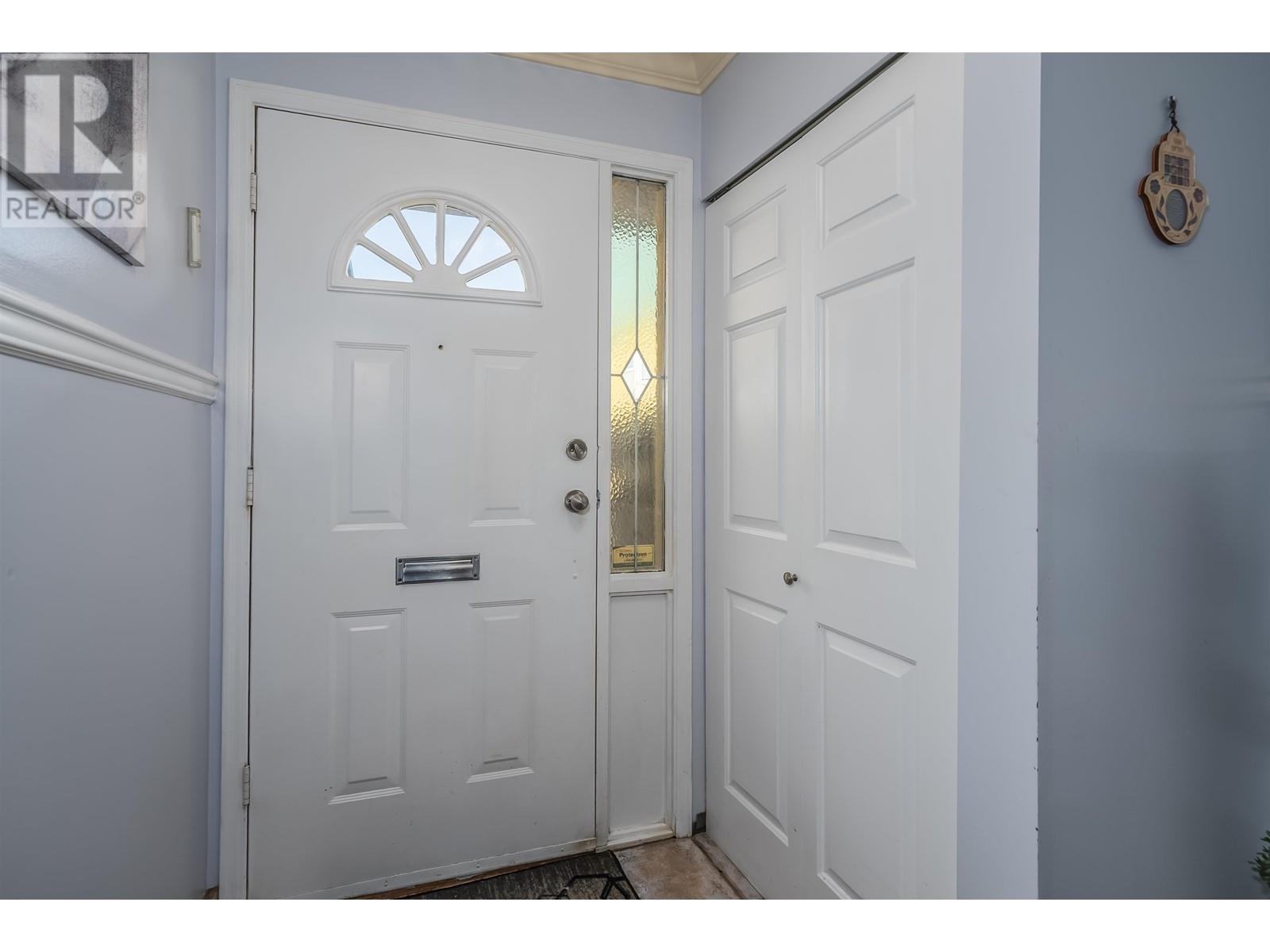 40 5740 Garrison Road, Richmond, British Columbia  V7C 5E7 - Photo 4 - R2982344