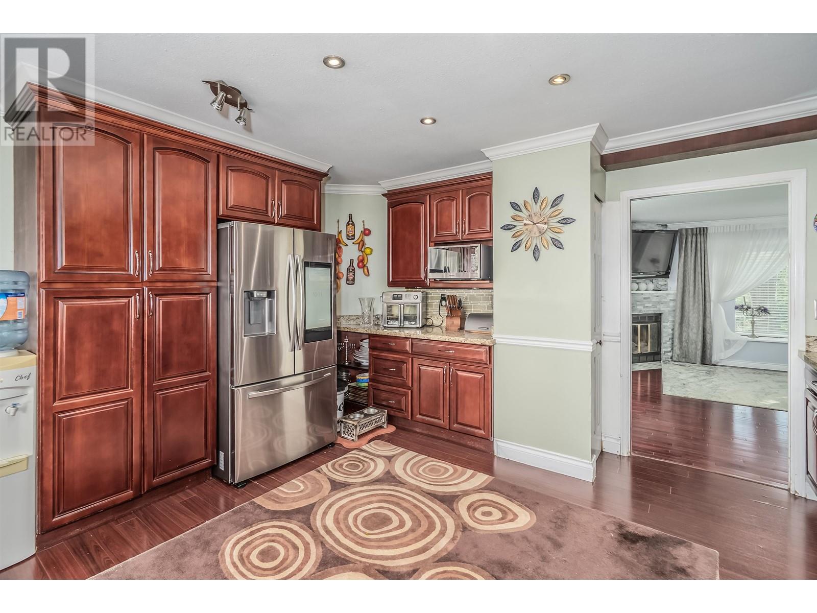 40 5740 Garrison Road, Richmond, British Columbia  V7C 5E7 - Photo 7 - R2982344