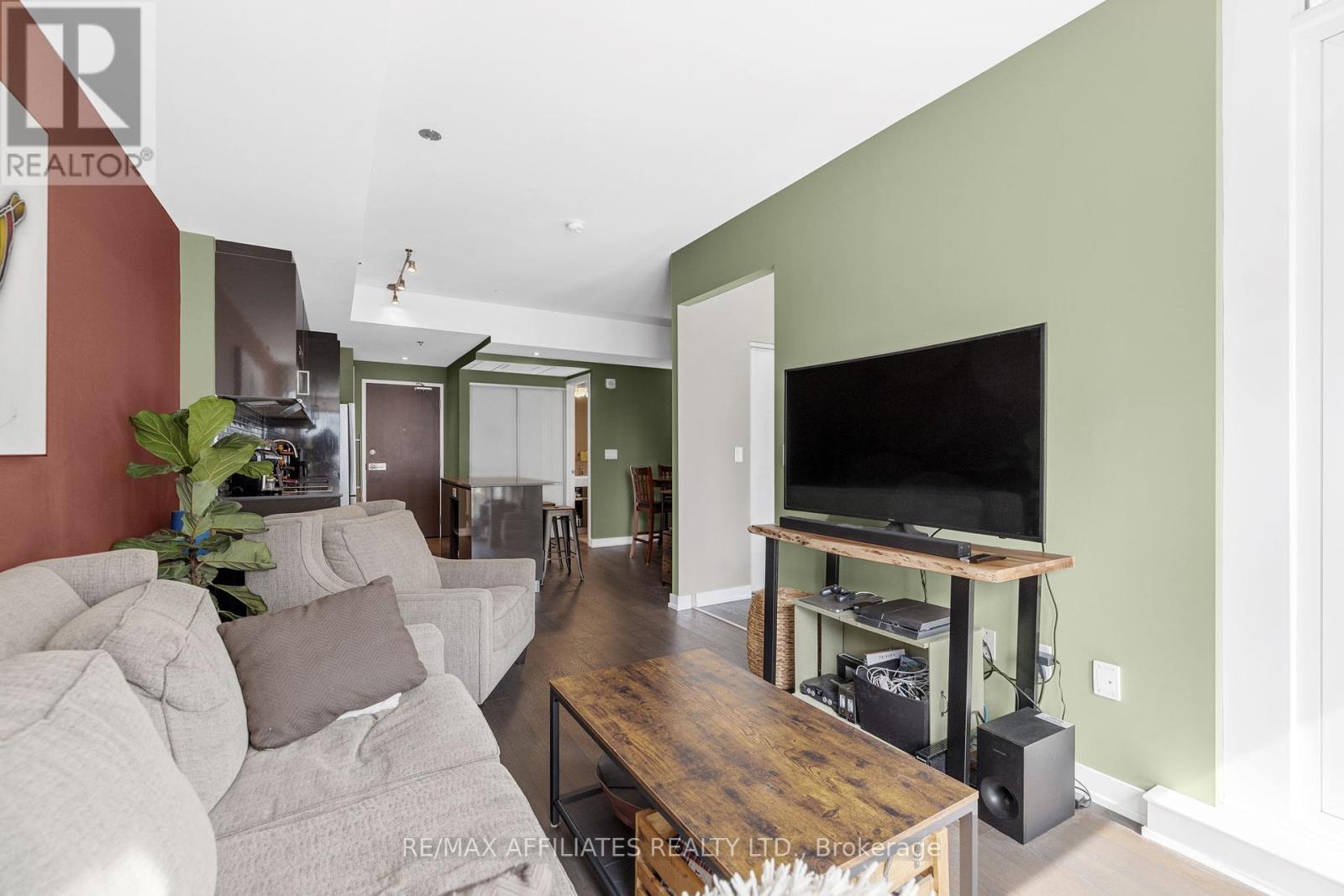 908 - 199 Slater Street, Ottawa, Ontario  K1P 0C8 - Photo 16 - X12061897